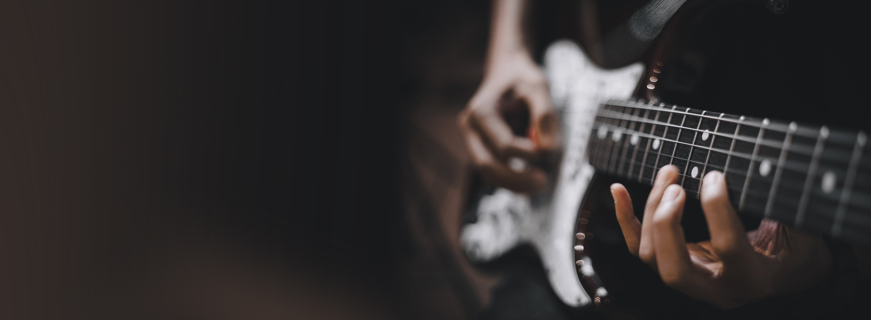 Banner -1