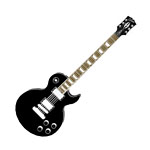 Guitars