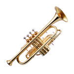 Wind Instruments