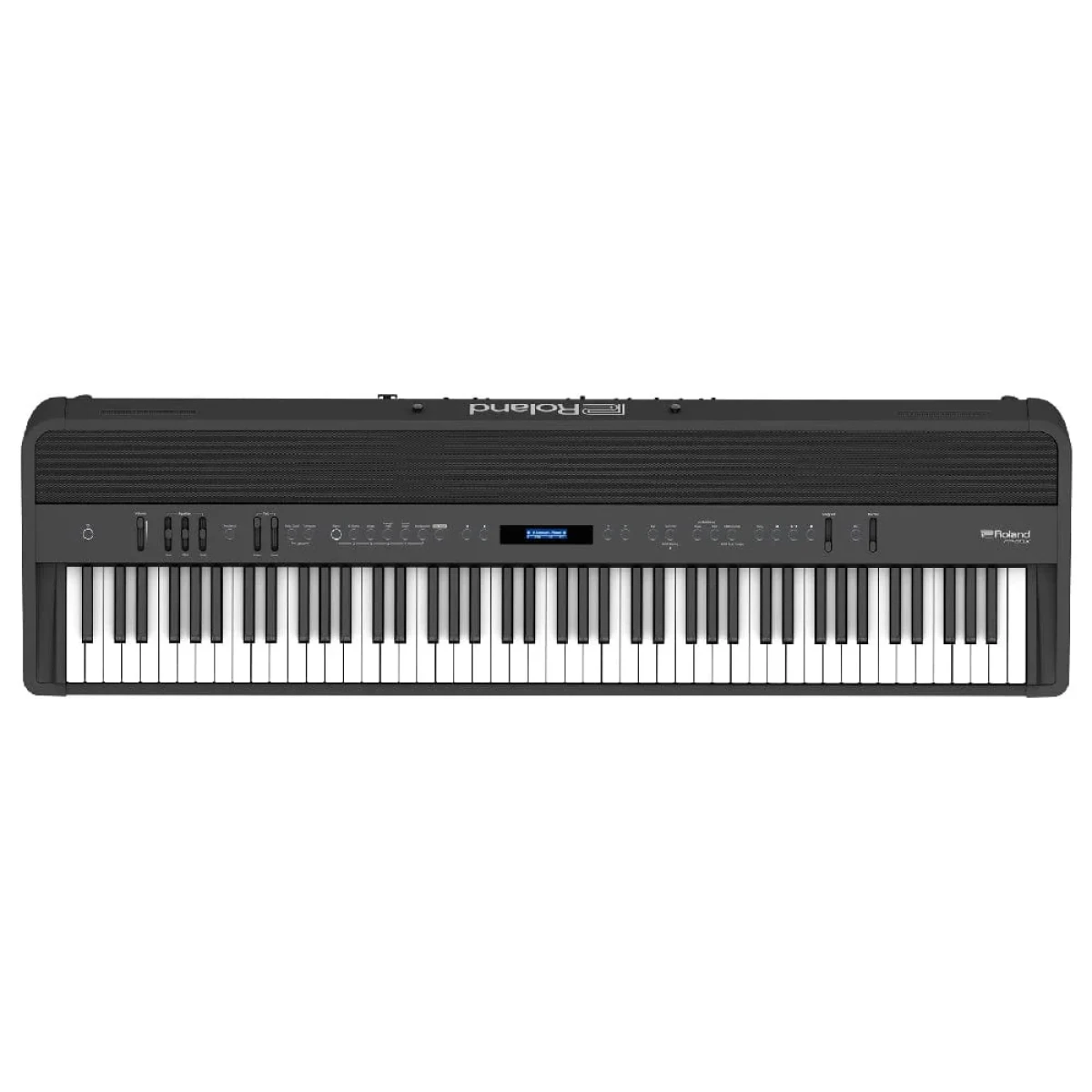 Roland FP - 90X 88 Key Digital Piano