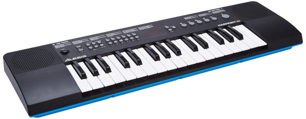 Alesis Harmony 32 32 - Keys Portable Keyboard