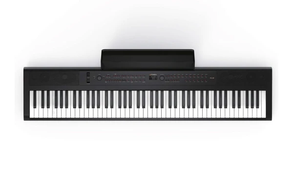 Artesia PE 88 Keys Deluke Digital Piano