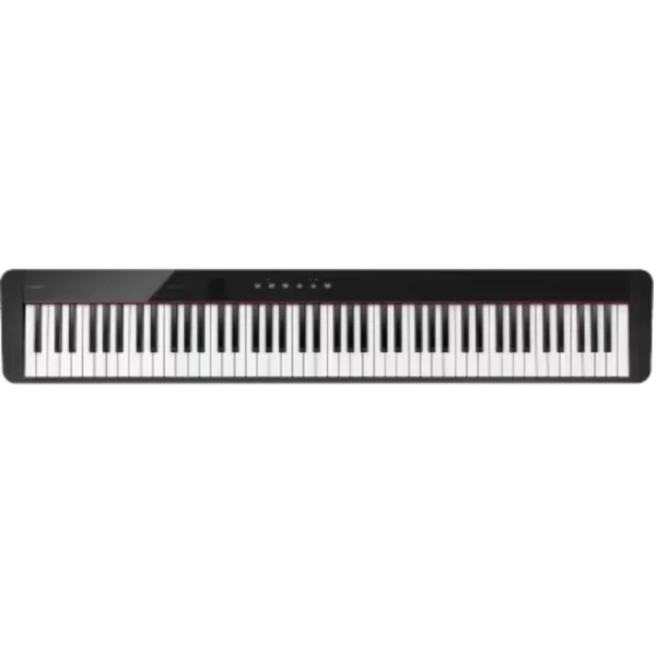 Casio Privia Series PX-S1100 88 Key Digital Piano