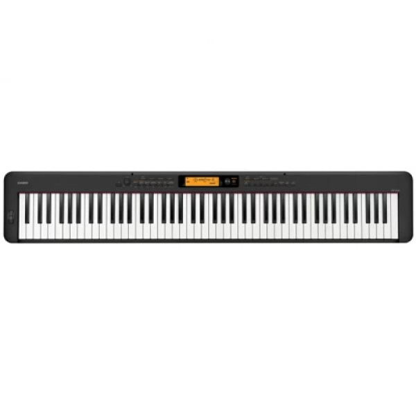 Casio CDP Series CDP - S360 88 Keys Digital Piano