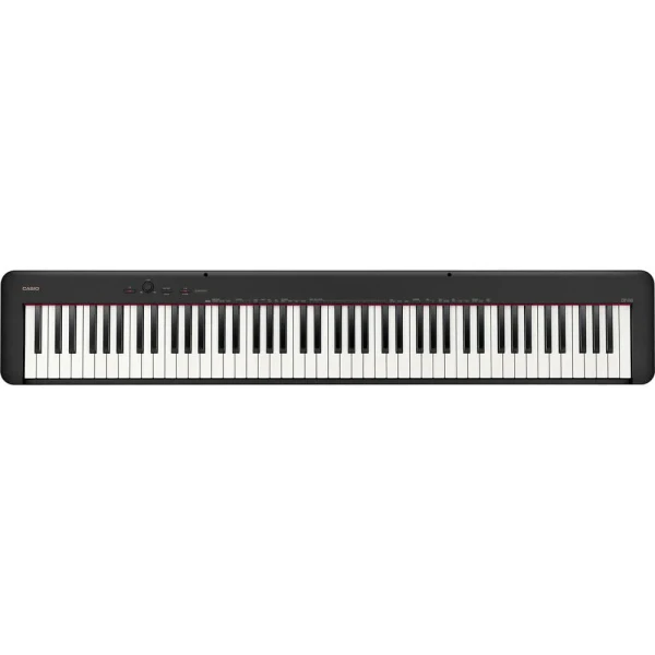 Casio CDP Series CDP- S160 88 - Key Digital Piano