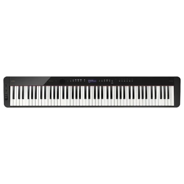 Casio Privia PX-S3100 88 Keys Digital Piano