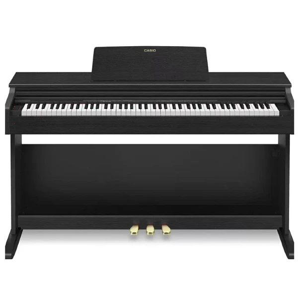 Casio AP-270BK 88 Keys Digital Piano