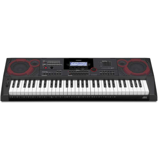 Casio CT-X9000IN 61 Keys Portable Keyboard