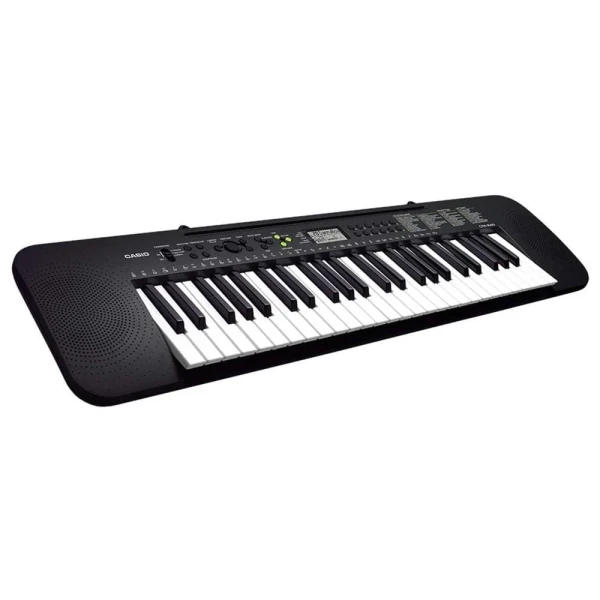 Casio CTK -240 Portable Musical Keyboard