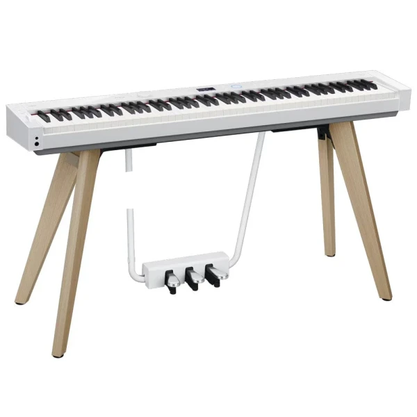 Casio PX-S7000 88 Keys Standard Digital Pianos