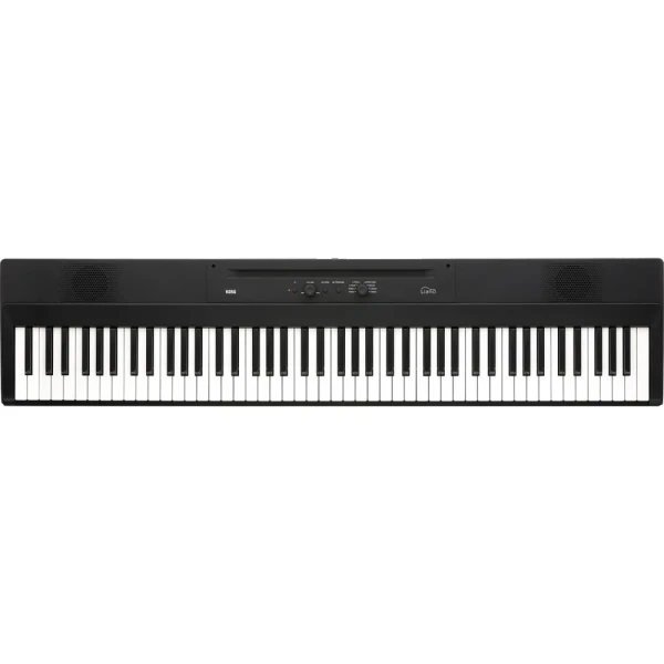 Korg Liano 88 Keys Digital Piano