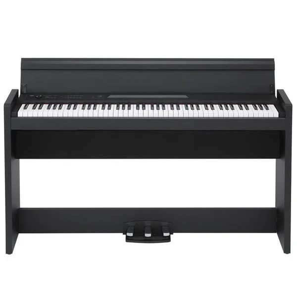 Korg LP - 38OU 88 Keys Digital Piano