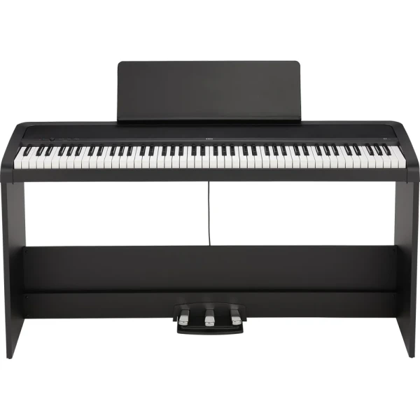 Korg BS2P 88 Key Digital Piano
