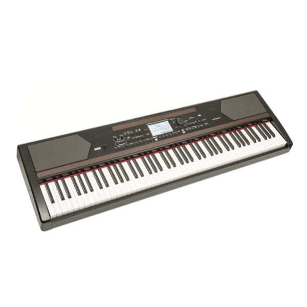 Korg HAVIAN 30 Ensemble Digital Piano