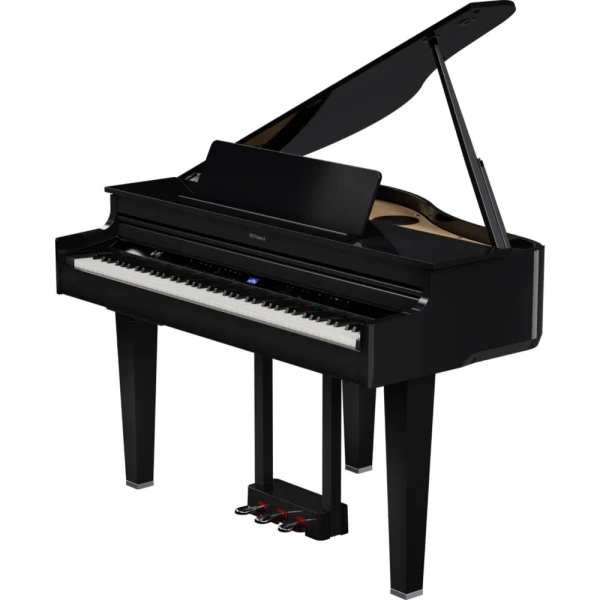 Roland GP -6 Grand Digital Piano