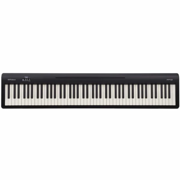Roland FP - 10 88 Key Digital Piano