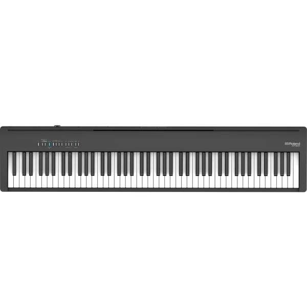 Roland FP 30X 88-Keys Digital Piano