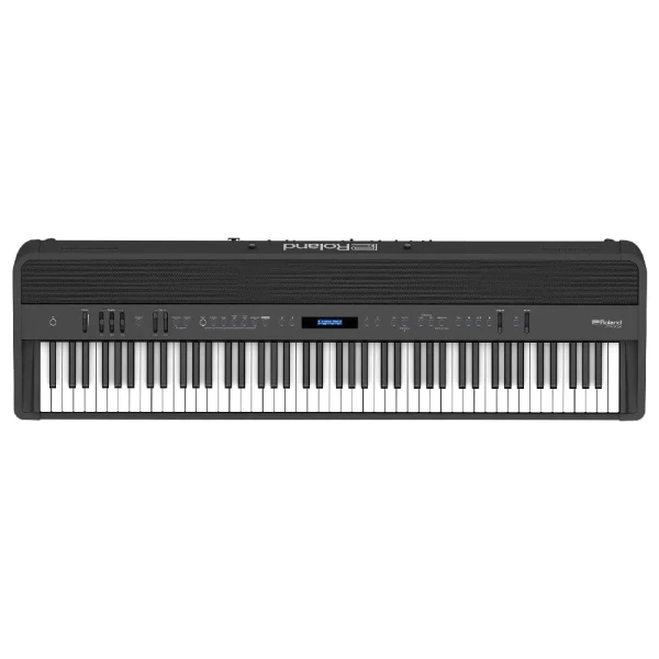 Roland FP - 90X 88 Key Digital Piano