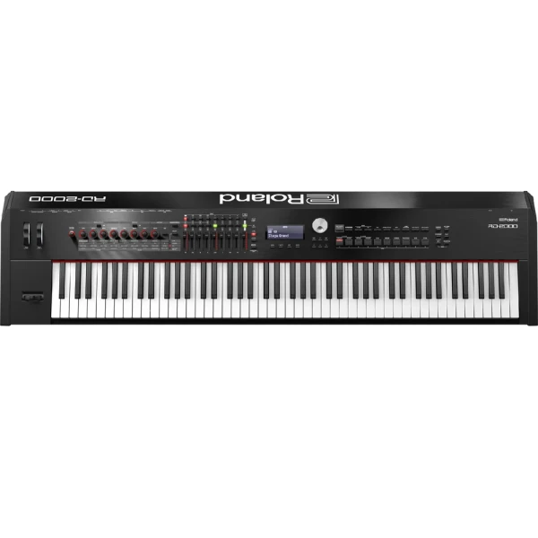 Roland RD-2000 Stage Digital Piano