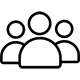 Ella Policies